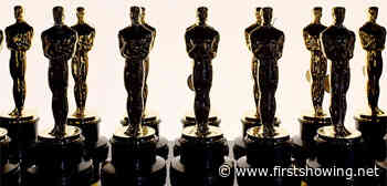 94th Academy Awards Nominations Announced - Full List for 2021