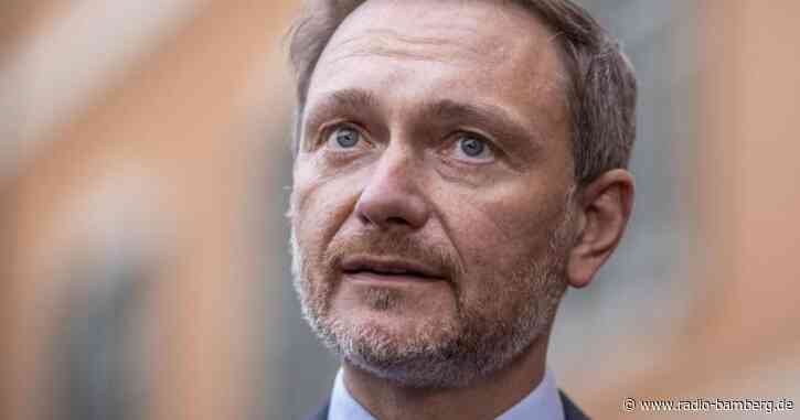 Wird die Pendlerpauschale wegen hoher Spritpreise erhöht?