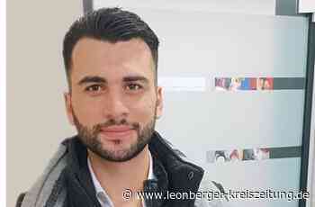 Neubürger in der Region - Rekordwert im Landkreis Böblingen - Leonberger Kreiszeitung