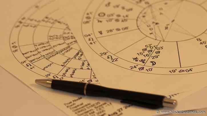 Horoscope Today: Astrological prediction for February 08, 2022 - Hindustan Times