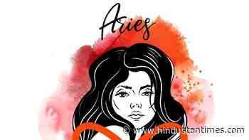 Aries Daily Horoscope for Feb 08: Avoid hasty decisions - Hindustan Times