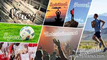 Astrology | Astrology practices | Indian Astrology | Best Astrology - latest news today,tentaran