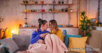 Valentine's Day 2022 Astrology Will Affect These 3 Zodiac Signs The Least - Bustle