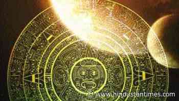 Panchang January 26: Find today's auspicious and inauspicious muhurta - Hindustan Times