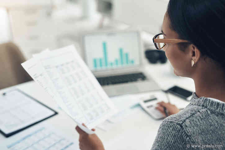 Why PR pros must understand the difference between a product and a business