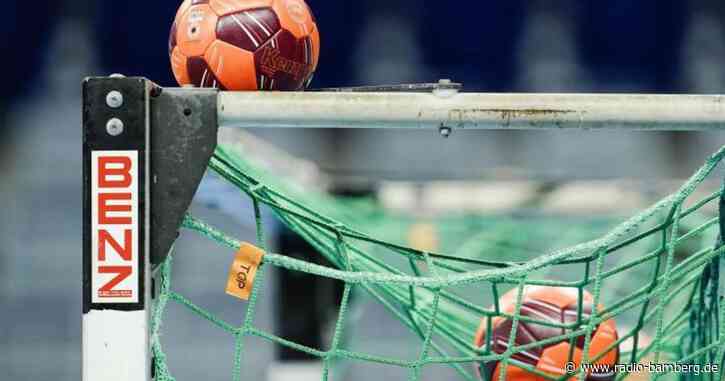 Erlangens Handballer im Pokal-Halbfinale gegen Magdeburg