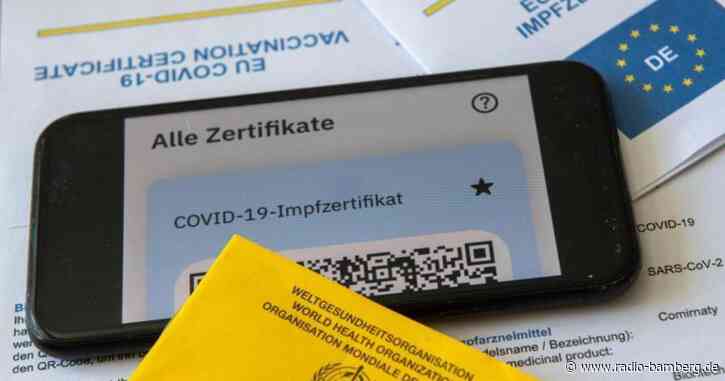 Tschechien hält an strengen Corona-Einreiseregeln fest