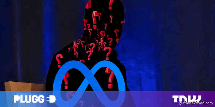 Peter Thiel has quit Meta’s board — here are 3 perfect replacements