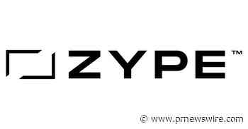 Zype Kicks Off 'OTT360' Live Digital Roundtable Series With 'Living in the FAST Lane," an Interactive Discussion Focused on Best Practices to Capitalize on the Rise of FAST Viewership