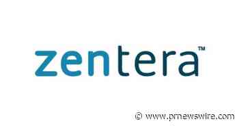 Zentera Upgrades SaaS with Application Cybershield for Ransomware Defense