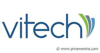 Vitech Releases Winter 2022 V3locity Solution Enhancements, Including Core, Data, and Digital Advances