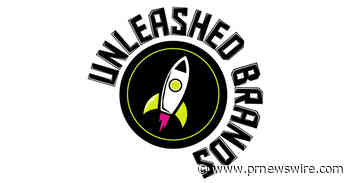 Unleashed Brands CEO Michael Browning Elected to International Franchise Association Board of Directors