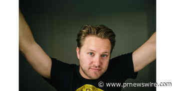 SOUNDEXCHANGE EXPANDS INDUSTRY ENGAGEMENT TEAM TO NASHVILLE, TENN.