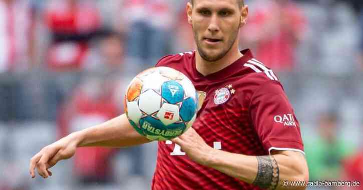 «Kein Aufstieg»: Bayern verwundert über Süle