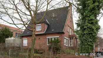 Jugendberufsagentur Steinburg: Beratung zum Berufsstart vorerst in der Itzehoer Innenstadt | shz.de - shz.de