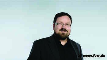 TAA zieht Zwischenbilanz: Reisebüros suchen Beratung jenseits von Corona - fvw.de