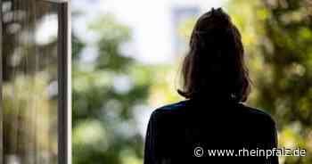 Pfalzklinikum: Beratung für Lebensbewältigung in Kaiserslautern gestartet - Kaiserslautern - Rheinpfalz.de