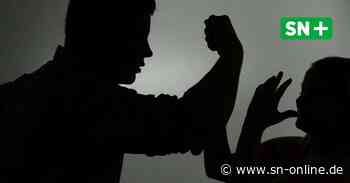 Stadthagen/Schaumburg: „Basta“ will Angebot für Beratung bei Gewalt, Ängsten, Depressionen und mehr ausweiten - Schaumburger Nachrichten