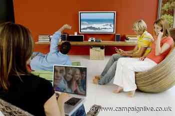 Media planners question whether media habits between generations are converging