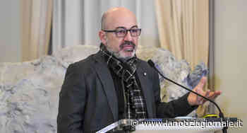 Transizione ecologica al palo. Mezzo miliardo fermo al ministero - LA NOTIZIA