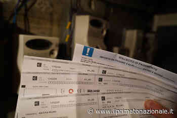 Bollette, rincari gas choc: fino al 600%. Governo ancora fermo al palo - Il Primato Nazionale