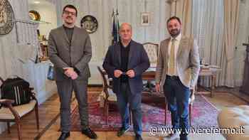 Coldiretti Ascoli Fermo e Camera di Commercio: “Rafforzato ulteriormente il legame per valorizzare le imprese e le eccellenze agroalimentari” - Vivere Fermo