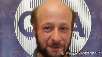 CNA Fermo: Amandola, le aziende tra bollette post sisma, rincari ed emergenza sanitaria. Paciotti: "Fare impresa qui è sempre più complicato" - Vivere Fermo