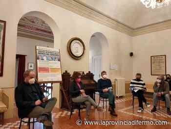 Il Comune di Fermo finanzia 50 tirocini in aziende, negozi e studi: "Formazione, accompagnamento e contratti: vicini a chi ha bisogno" - Laprovinciadifermo.com