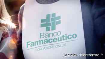 Torna la Giornata di Raccolta del Farmaco: a Fermo e provincia sono 13 le farmacie in cui donare - Vivere Fermo