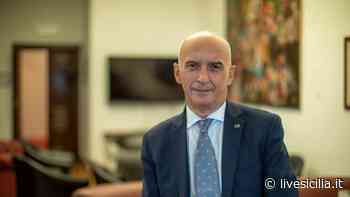 ‘Io fermo sulla porta, così abbiamo eletto Mattarella’ - Livesicilia.it