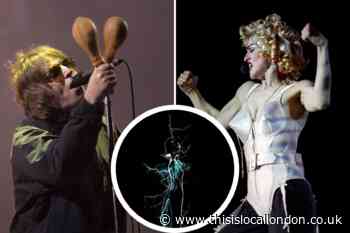 BRIT Awards 2022: The most embarrassing moments from past Brits
