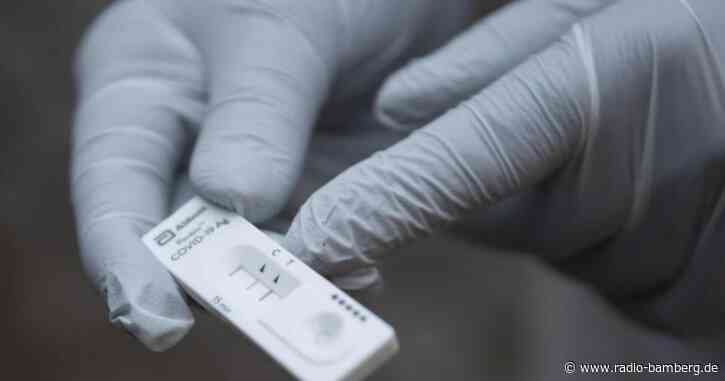 Reaktionen auf Coronalockerungen in der Region Bamberg-Forchheim