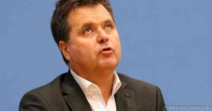 Jobsituation für Behinderte in Pandemie verschlechtert