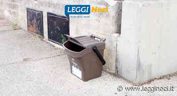 Approvate le agevolazioni sulla Tari - LeggiNoci.it