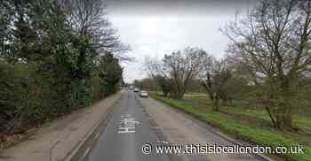 Major roadworks planned in Epping, Chigwell and Loughton