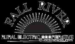 Fall River Electric returns $1.5 million to customers - Local News 8 - LocalNews8.com
