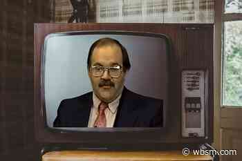 When New Bedford and Fall River Had Its Own Local Cable News - wbsm.com