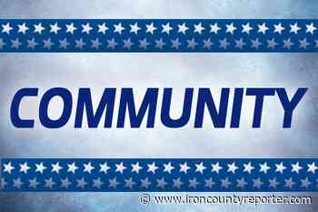 Bay College announces fall grads | Iron River Publications, Inc.. - Iron County Reporter