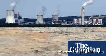 EU to withhold funds from Poland over unpaid fine