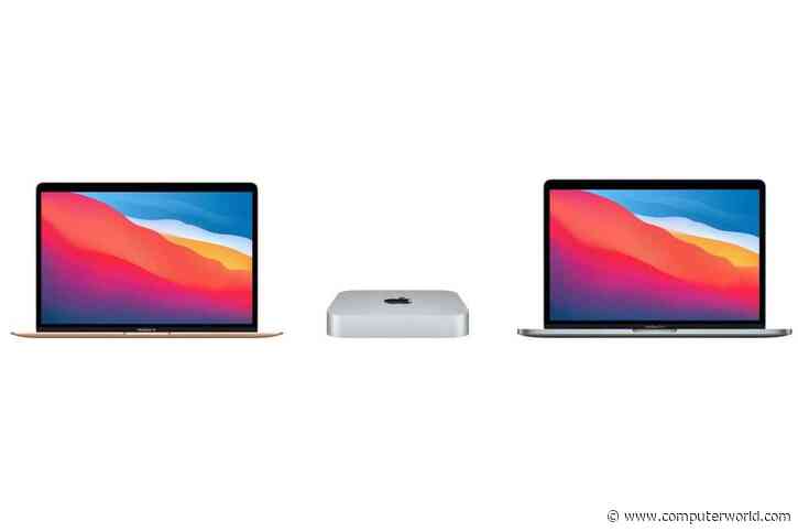 Employees want the right tools for work — so let them choose