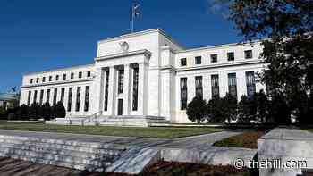 Biden Fed picks get boost from dozens of economists