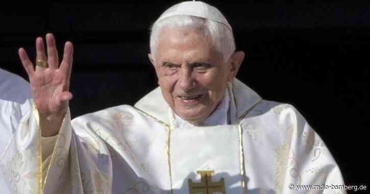 Papst-Anwalt kritisiert Münchner Missbrauchsgutachten