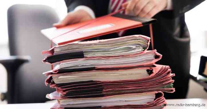 Eine Stimme fehlt: Karlsruhe bewertet möglichen Wahlfehler