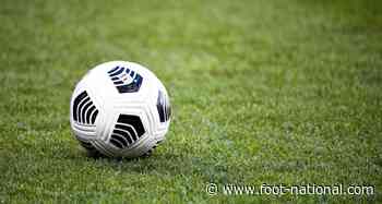 Epinal - Paris 13 : les Gobelins ne tremblent pas, le résumé vidéo dispo - Foot National