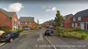 Police linking car thefts after five separate incidents in 24 hours