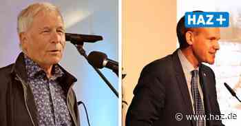 Hemmingen: Der bauhof plant einen Auftritt im süddeutschen Hemmingen - Hannoversche Allgemeine