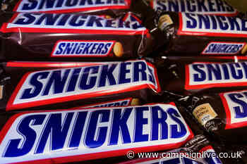 WPP's MediaCom and Essence team up to retain hold on Mars global media