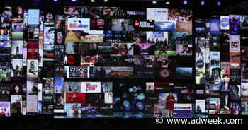 Disney Picks New York’s Pier 36 for In-Person Upfront After Lincoln Center Exit