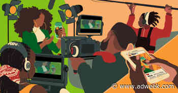 BHM Is Not a ‘Check the Box’ Exercise