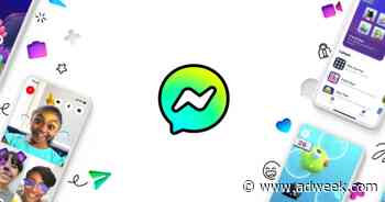 Messenger Kids: How to Block Someone